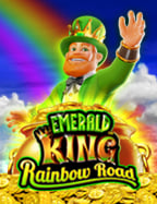 ทาง เข้า joker74: เปิดประสบการณ์เกมสล็อตสุดมันส์