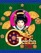 ทำความรู้จักทาง เข้า joker432 เล่นง่ายได้เงินจริง