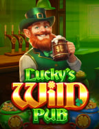 เปิดประสบการณ์ใหม่กับทาง เข้า joker69 สนุกไม่มีสิ้นสุด